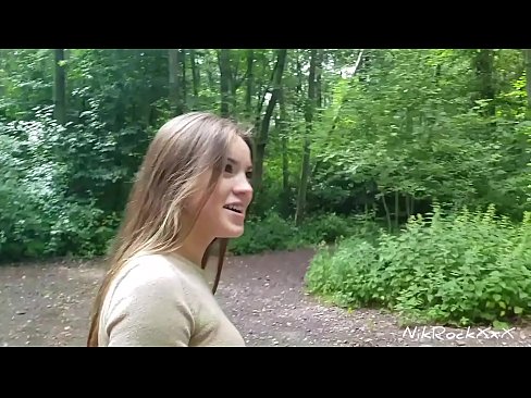 ❤️ Navrhol som Evelíne, aby sme si to rozdali na verejnom mieste! Povedala áno. Potom som ju jebala do zadku a vystriekala sa jej do úst. Potom sa vymočila. ❤ Super sex na sk.hotpornphotos.ru