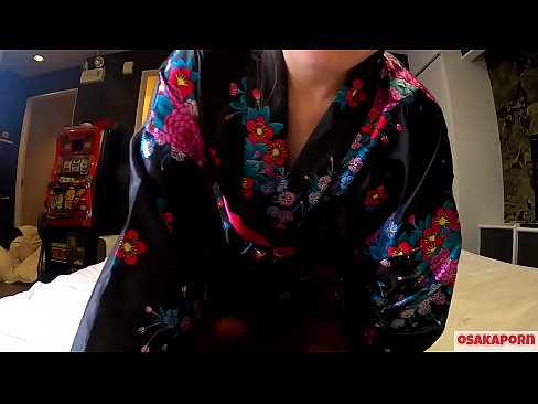❤️ Mladé cosplay dievča miluje sex až do orgazmu so squirtom v koníčku a fajkou. Ázijské dievča s chlpatou kundičkou a krásnymi prsiami v tradičnom japonskom kostýme v amatérskom videu, ktoré ukazuje masturbáciu so šukacími hračkami. Sakura 3 OSAKAPORN. ❤ Super sex na sk.hotpornphotos.ru