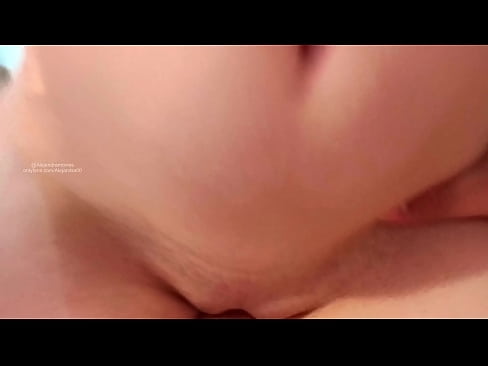 ❤️ Spím v izbe svojej sestry a tak som sa zobudila ❤ Super sex na sk.hotpornphotos.ru