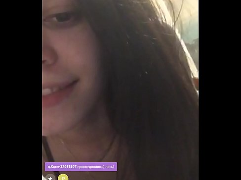 ❤️ Rozpustilá ruská mrcha (Periscope, VKontakte, Instagram) ❤ Super sex na sk.hotpornphotos.ru