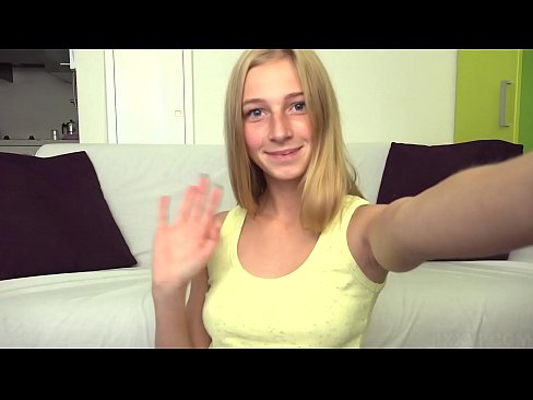 ❤️ Keď sa nudím, lenivo si masturbujem svoju ružovú kundičku ❤ Super sex na sk.hotpornphotos.ru