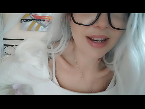 ❤️ Nevlastná sestra, nehanbi sa! erekcia je normálna. Macocha sa učí ovládať sa ❤ Super sex na sk.hotpornphotos.ru