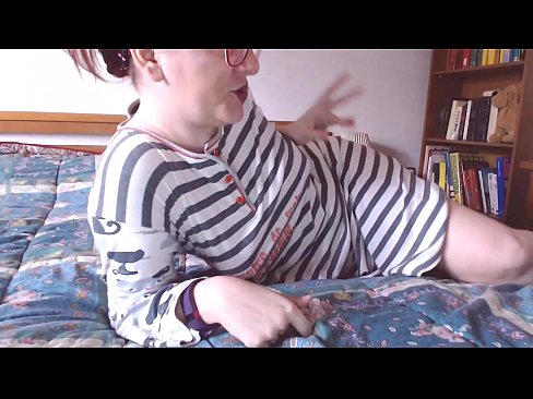 ❤️ Vezmi si tohto veľkého čierneho vtáka do úst, malá otrokyňa ❤ Super sex na sk.hotpornphotos.ru