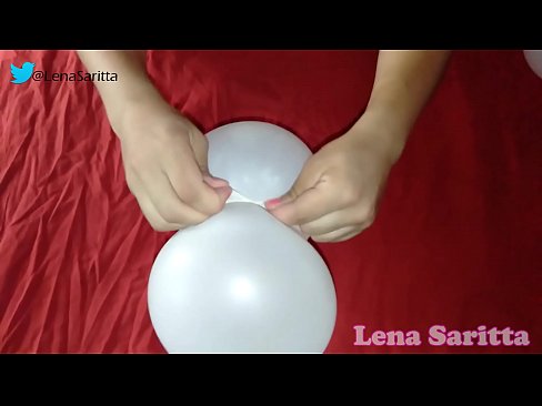 ❤️ Ako si doma vyrobiť hračku vagínu alebo análny otvor ❤ Super sex na sk.hotpornphotos.ru