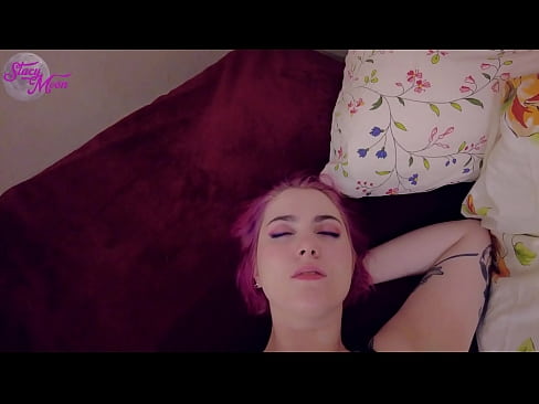 ❤️ Šuchtavá spolužiačka požiadala, aby sme s ňou mohli vynechať OBG, a tak sme šukali bez kondómu ❤ Super sex na sk.hotpornphotos.ru