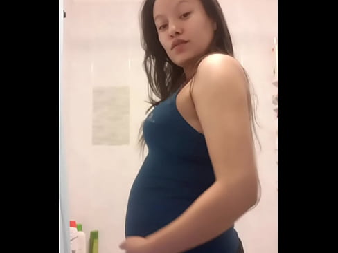 ❤️ NAJHORÚCEJŠIA KOLUMBIJSKÁ ŠTETKA NA NETE JE SPÄŤ, TEHOTNÁ, CHCE ICH SLEDOVAŤ AJ NA https://onlyfans.com/maquinasperfectas1 ❤ Super sex na sk.hotpornphotos.ru