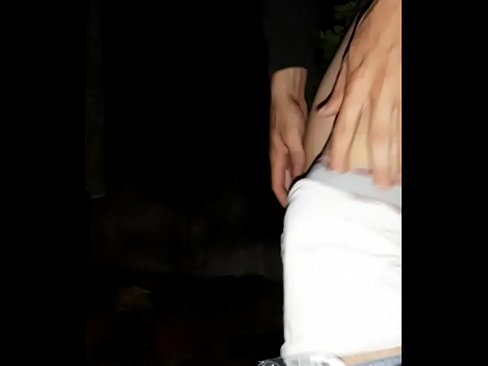 ❤️ Môj sused skočil na moju karanténnu stenu ❤ Super sex na sk.hotpornphotos.ru