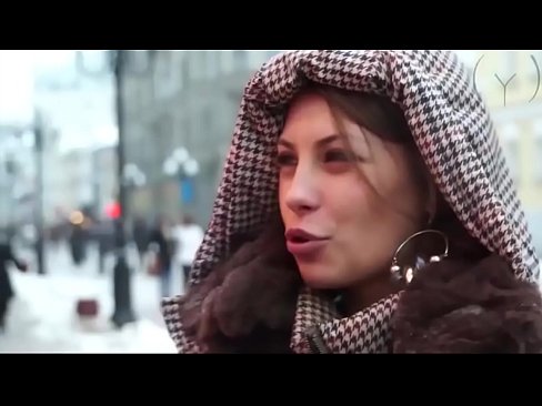 ❤️ Výučba filmových lekcií sexu, techniky a polohy pre ženský orgazmus,ako správne sexovať, erotická masáž, tréning squirtu ❤ Super sex na sk.hotpornphotos.ru