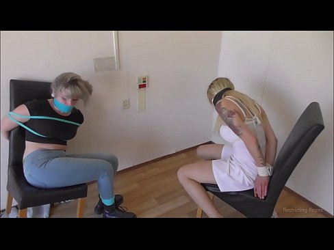 ❤️ Závislá / zviazaná a s roubíkom / dievča v núdzi ❤ Super sex na sk.hotpornphotos.ru