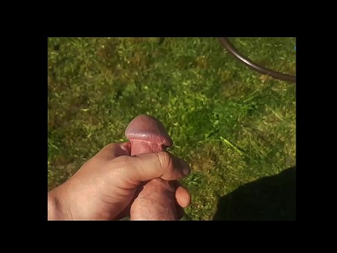 ❤️ Horúca kočka si nechá jebnúť ružovú kundičku a vystrieka sa so squirtom v letnej záhrade ❤ Super sex na sk.hotpornphotos.ru