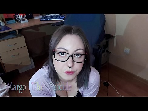 ❤️ Sexy dievča s okuliarmi hlboko fajčí vibrátor na kameru ❤ Super sex na sk.hotpornphotos.ru