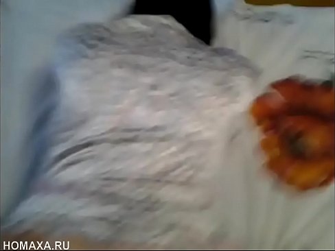 ❤️ Šukanie manželky s nádherným zadkom ❤ Super sex na sk.hotpornphotos.ru
