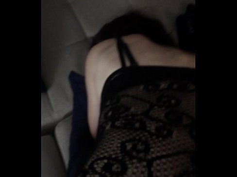 ❤️ Si ja perdasham babava Bugarka ka mene in stan. ❤ Super sex na sk.hotpornphotos.ru