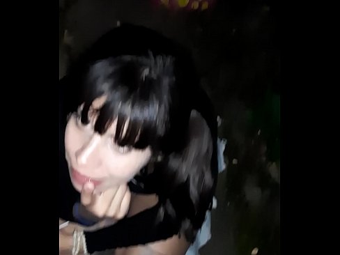 ❤️ Na ulici opuchnutý penis výmenou za cukríky ❤ Super sex na sk.hotpornphotos.ru