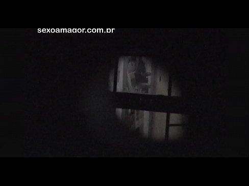 ❤️ Blondínka sa nechá tajne natáčať voyerom zo susedstva ukrytým za dutými tehlami ❤ Super sex na sk.hotpornphotos.ru