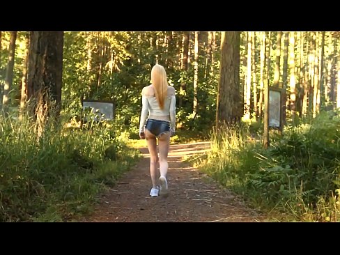 ❤️ Krásna žena sa pohybuje pomaly, nie nahé video ❤ Super sex na sk.hotpornphotos.ru