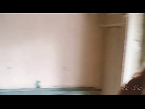 ❤️ Chuť semena vám pripomína detstvo? ❤ Super sex na sk.hotpornphotos.ru