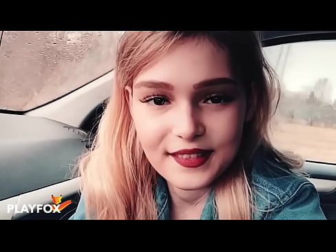 ❤️ Sexy baba radostne saje na zľavovej karte ❤ Super sex na sk.hotpornphotos.ru
