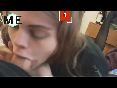 ❤️ Hrdlo vtáka, roztrhané pančuchy a roztrhané podpätky pekné stretnutie ❤ Super sex na sk.hotpornphotos.ru