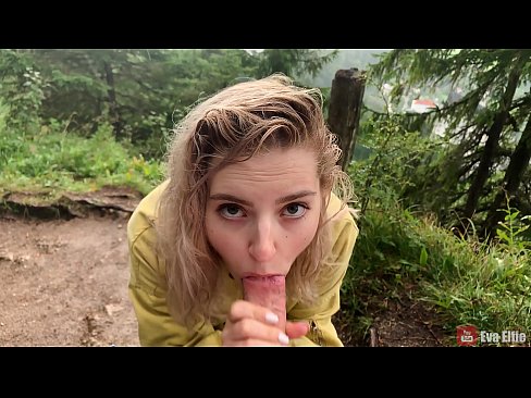 ❤️ Dievča prehĺta semeno po verejnom fajčení - Eva Elfi ❤ Super sex na sk.hotpornphotos.ru