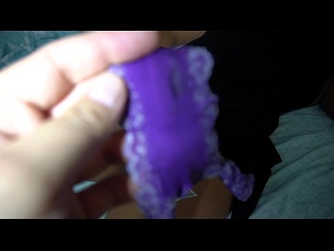 ❤️ Moja sestra prišla veľmi opitá a ja som ju šukal, kým sa neprebudila ❤ Super sex na sk.hotpornphotos.ru