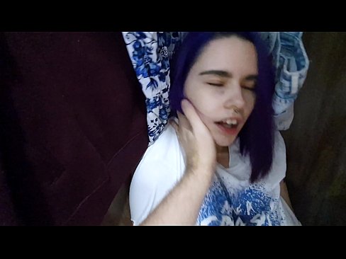 ❤️ Našiel som svoju sestru v skrini a pomohol som jej spraviť sa ❤ Super sex na sk.hotpornphotos.ru