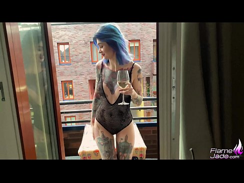 ❤️ Obrovské dievča fajčí s hltom a vášnivo šuká pod holým nebom ❤ Super sex na sk.hotpornphotos.ru